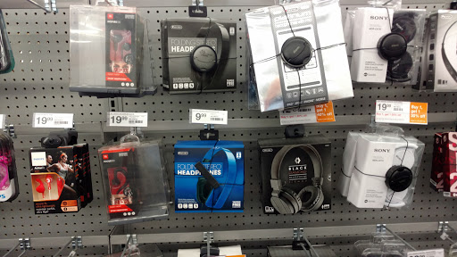 Office Supply Store «Staples», reviews and photos, 7800 Montgomery Rd #200, Kenwood, OH 45236, USA