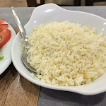 Photo n°3 de l'avis de João.u fait le 26/04/2023 à 08:30 sur le  Dias à Figueira de Castelo Rodrigo