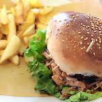 Photo n°2 de l'avis de Giacomo.o fait le 24/12/2022 à 15:40 sur le  INDUSTRIAL 14 EXPRESS à Calolziocorte