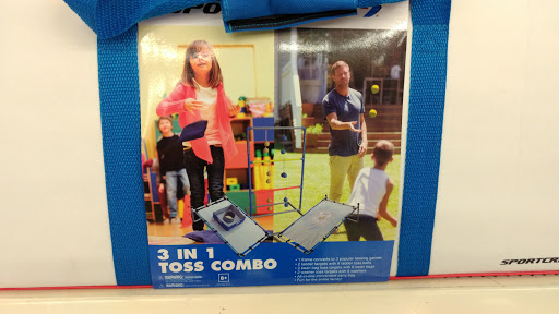 Discount Store «Kmart», reviews and photos, 411 Main St, Belleville, NJ 07109, USA