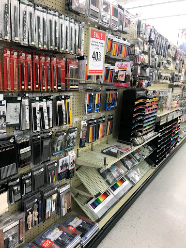Craft Store «Hobby Lobby», reviews and photos, 2013 Cromwell Dixon Ln, Helena, MT 59602, USA