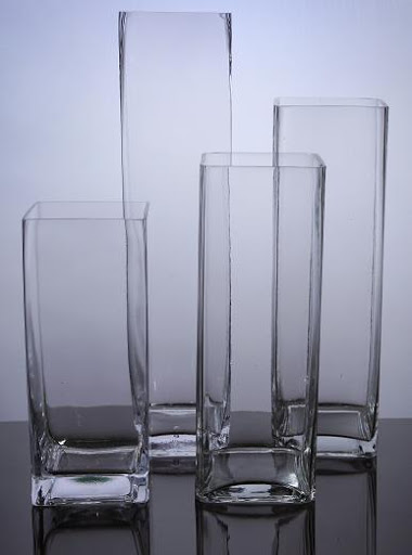 Wedding Store «DFW Glass And Vase Wholesale», reviews and photos, 1604 Vantage Dr, Carrollton, TX 75006, USA