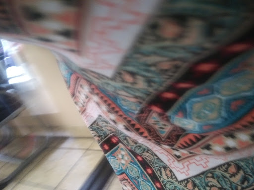 Beauty Salon «Lifestyle Family Hair Care Center», reviews and photos, 1719 Jefferson St SE, Athens, AL 35611, USA