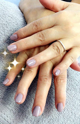 Ongles et Beauté à Verdun