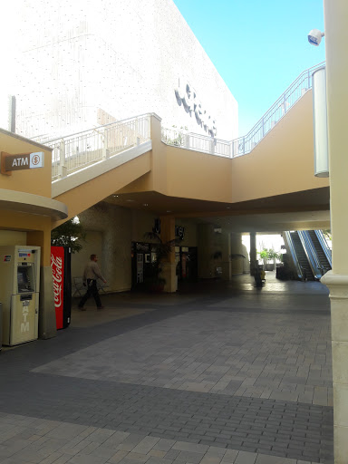 Department Store «JCPenney», reviews and photos, 6987 Friars Rd, San Diego, CA 92108, USA