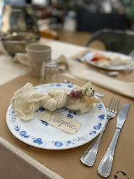 Photo n°22 de Sister's Café à Clermont-Ferrand ()