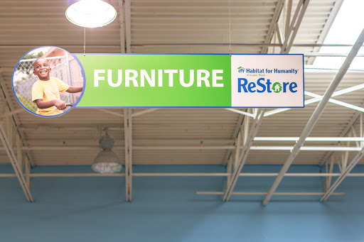 Thrift Store «Habitat for Humanity of Greater Miami», reviews and photos, 20811 S Dixie Hwy, Miami, FL 33189, USA