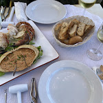 Photo n°1 de l'avis de Ana.M fait le 24/04/2022 à 14:20 sur le  Ti Matilde à Ericeira