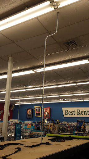 Electrician «Cobb AZ Electric», reviews and photos, 317 Robinson Dr, Prescott, AZ 86303, USA