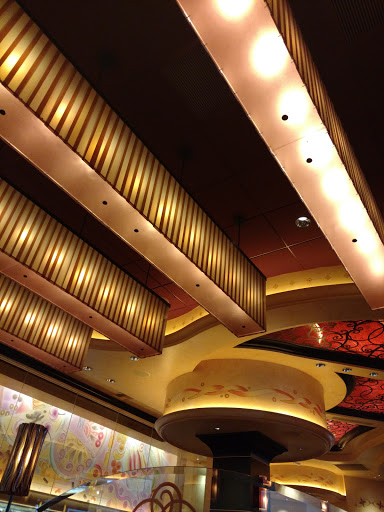 Restaurant «The Cheesecake Factory», reviews and photos, 5162 Meadowood Mall Cir, Reno, NV 89502, USA