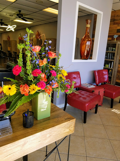 Florist «Suwanee Towne Florist», reviews and photos, 602 US-23, Suwanee, GA 30024, USA