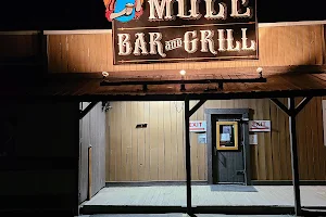The Mule Bar & Grill image