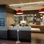 Photo n° 4 McDonald's - McDonald's à Muille-Villette