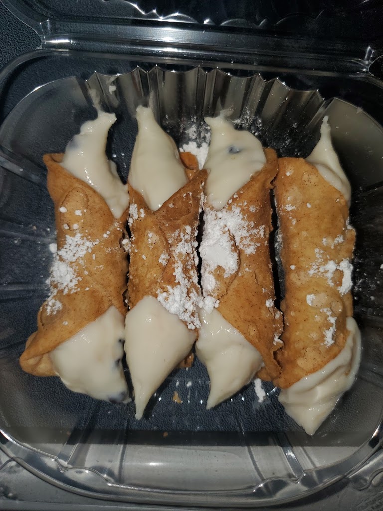 Famous Pronto Pizza Express Ocala, FL 34470 Menu, Hours, Reviews and Contact