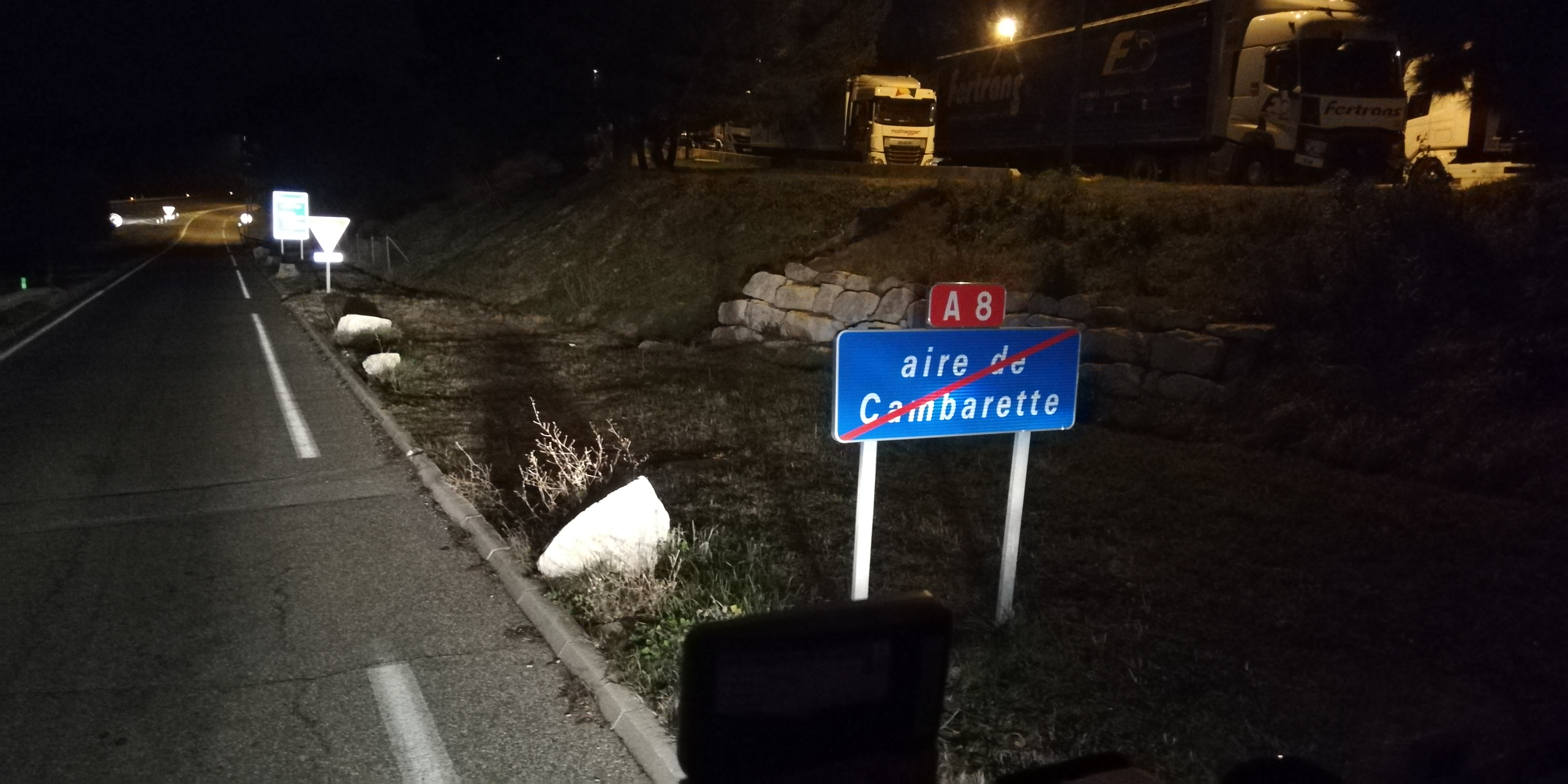 Photo n° 1 de l'avis de davor.a fait le 30/08/2018 à 17:24