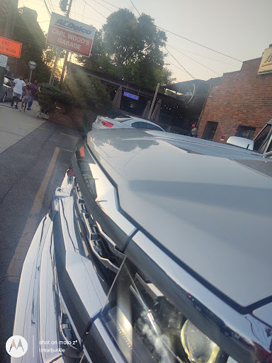 Bar «The Country», reviews and photos, 110 28th Ave N, Nashville, TN 37203, USA