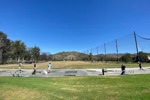 Camarillo Springs Golf Course image