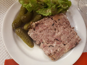 Photo n°17 de Terroir & Burger à Paris ()