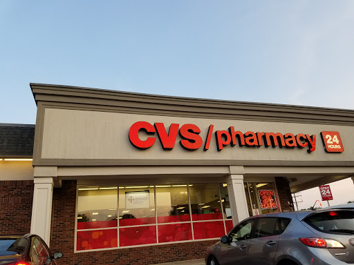 Drug Store «CVS», reviews and photos, 6480 Old Waterloo Rd, Elkridge, MD 21075, USA