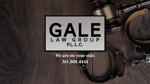 Gale Law Group, PLLC