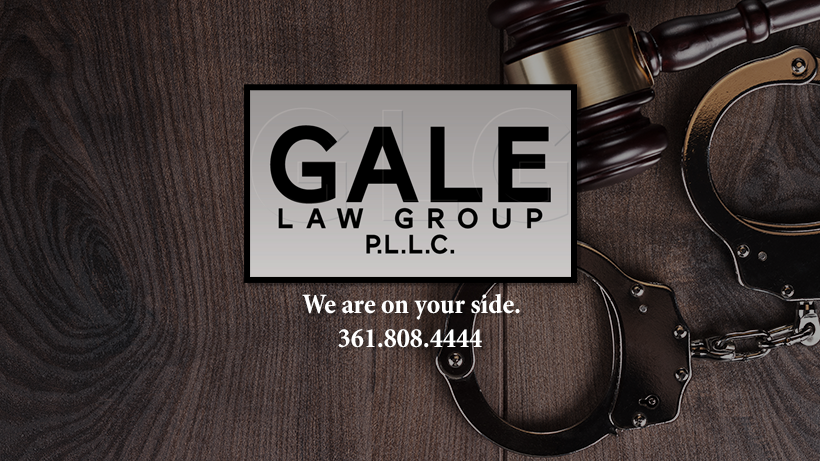 Gale Law Group, PLLC 78404