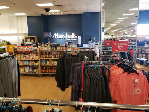 Department Store «Marshalls», reviews and photos, 6200 Little River Turnpike, Alexandria, VA 22312, USA