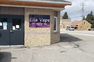 Ella Vape LLC image