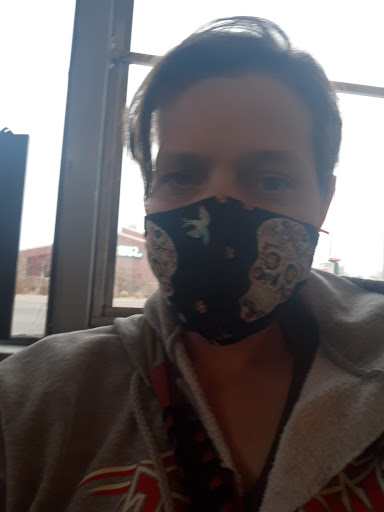 Explore t rex tattoo ideas, creative tattoo ideas in Grand Junction, available at Calamity Janes Tattoo & Piercing