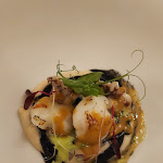 Photo n°4 de l'avis de Monina.a fait le 17/06/2023 à 20:56 sur le  La Locanda del Cardinale à Assisi