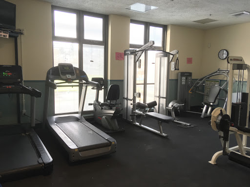 Community Center «Rainier Community Center», reviews and photos, 4600 38th Ave S, Seattle, WA 98118, USA