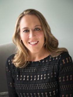 Plastic Surgery Clinic «Azura Skin Care Center», reviews and photos, 135 Parkway Office Ct, Cary, NC 27518, USA