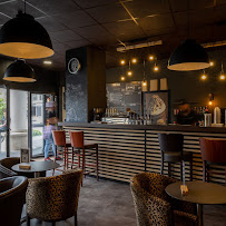 Photos du propriétaire du Café French Coffee Shop à Pau - n°6