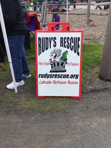 Pet Supply Store «Higbie Farm Supplies Inc», reviews and photos, 3440 Union St, North Chili, NY 14514, USA