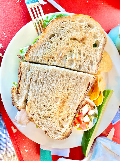 Restaurant «The Catskill Mountain Country Store and Restaurant», reviews and photos, 6014 Main St, Tannersville, NY 12485, USA