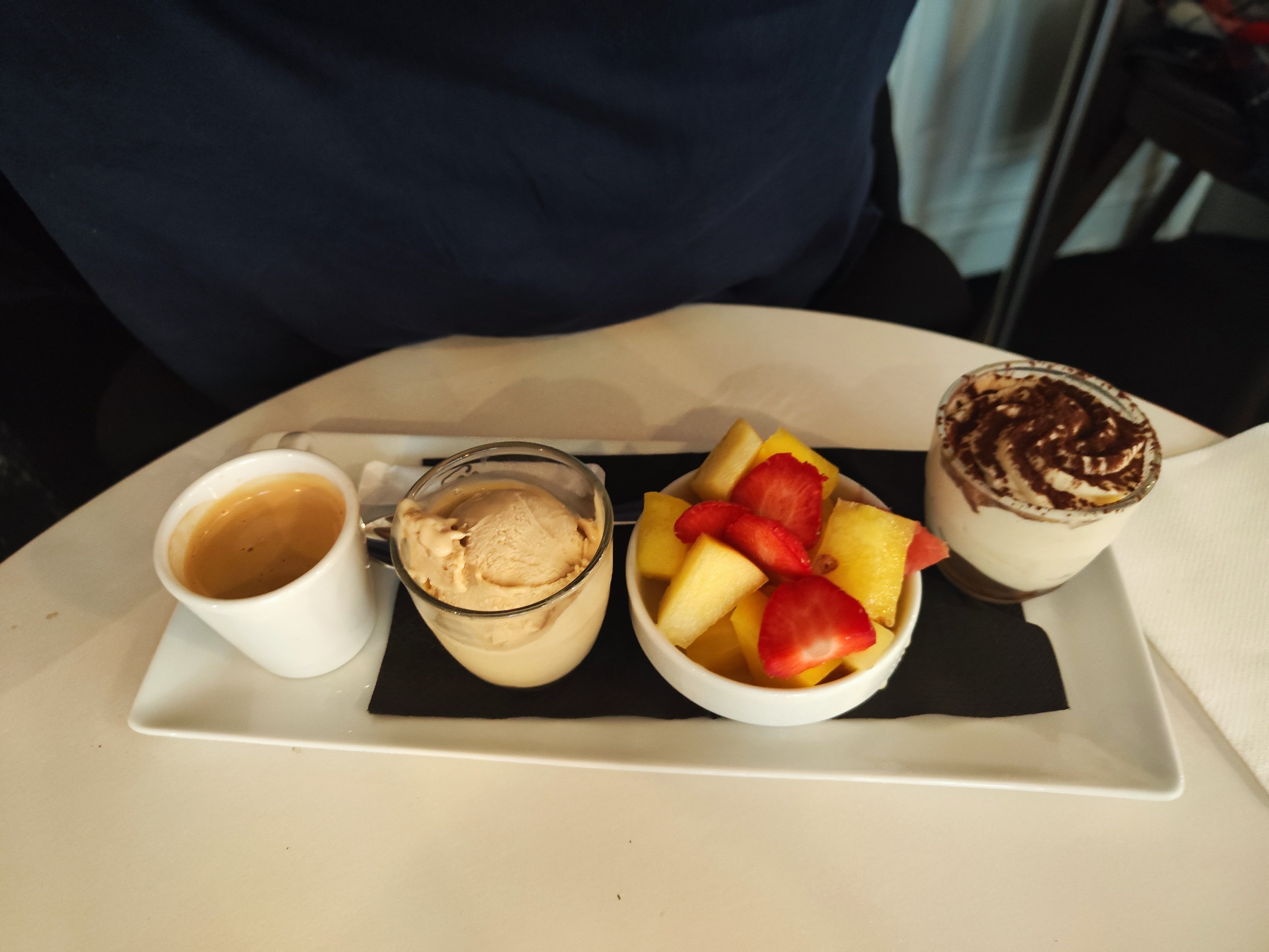 Photo n° 2 de l'avis de Micka. fait le 21/12/2022 à 18:15