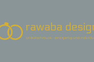 rawaba-design