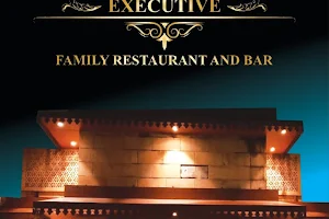 Hotel Maharaja Family Restaurant and Bar image
