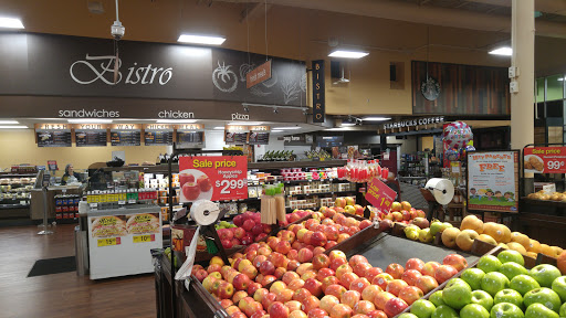 Grocery Store «Kroger», reviews and photos, 210 Franklin Rd #100, Brentwood, TN 37027, USA