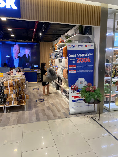 Top 4 cửa hàng havaianas tphcm Huyện Đan Phượng Hà Nội 2022