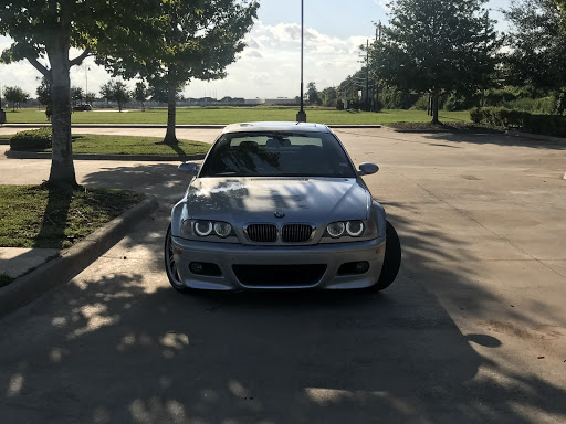 Used Car Dealer «EXTREME AUTOPLEX LLC», reviews and photos, 16227 Stuebner Airline Rd, Spring, TX 77379, USA