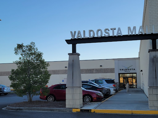 Shopping Mall «Valdosta Mall», reviews and photos, 1700 Norman Dr, Valdosta, GA 31601, USA