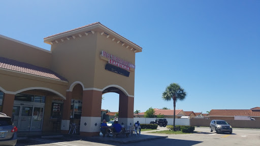 Grocery Store «Meats Supermarket & More», reviews and photos, 9160 NW 122nd St, Hialeah Gardens, FL 33018, USA
