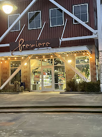 Premiere Salon & Spa - Photo 2 - Car repair in Olympia, WA, Olympia