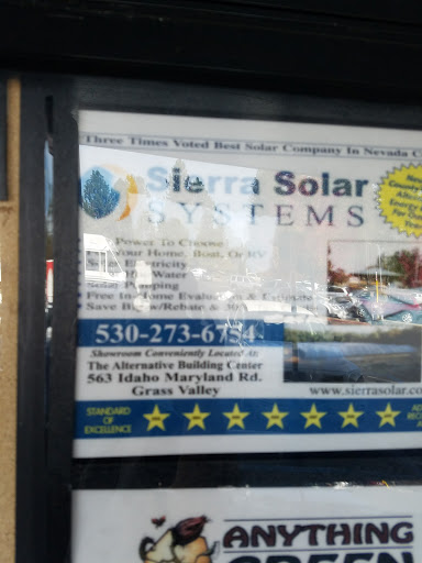 Discount Store «Kmart», reviews and photos, 111 W McKnight Way, Grass Valley, CA 95949, USA