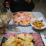 Photo n°1 de l'avis de Giulia.a fait le 23/12/2022 à 09:28 sur le  Dae tate à Legnaro