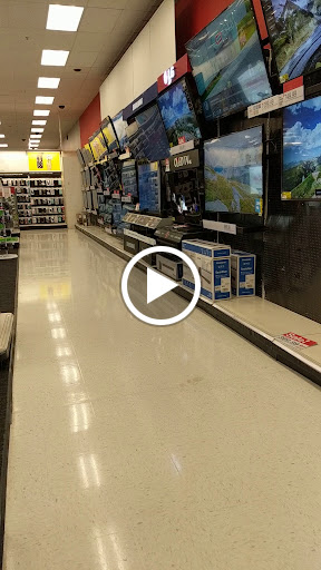 Department Store «Target», reviews and photos, 195 N Bedford Rd A, Mt Kisco, NY 10549, USA