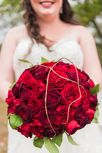 Florist «Marquis Floral», reviews and photos, 286 NJ-34, Matawan, NJ 07747, USA