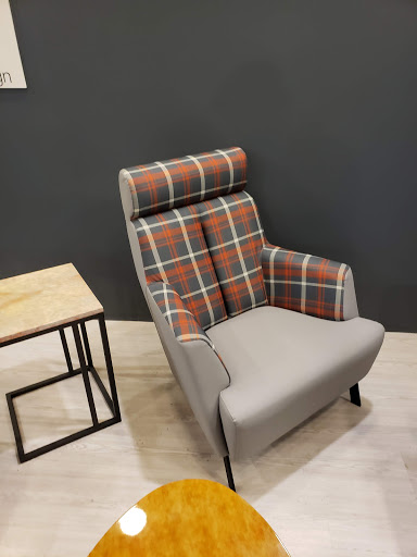 Furniture Store «Signature Furniture», reviews and photos, 511 Westminster Pl, Lodi, NJ 07644, USA