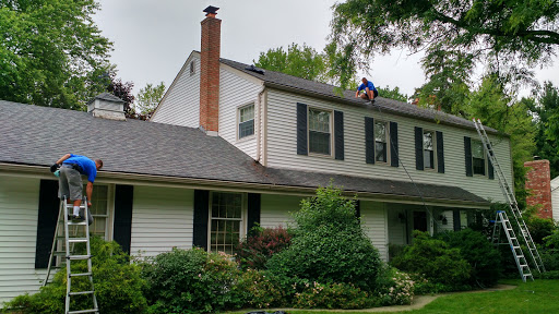 AA Window Washing, LLC