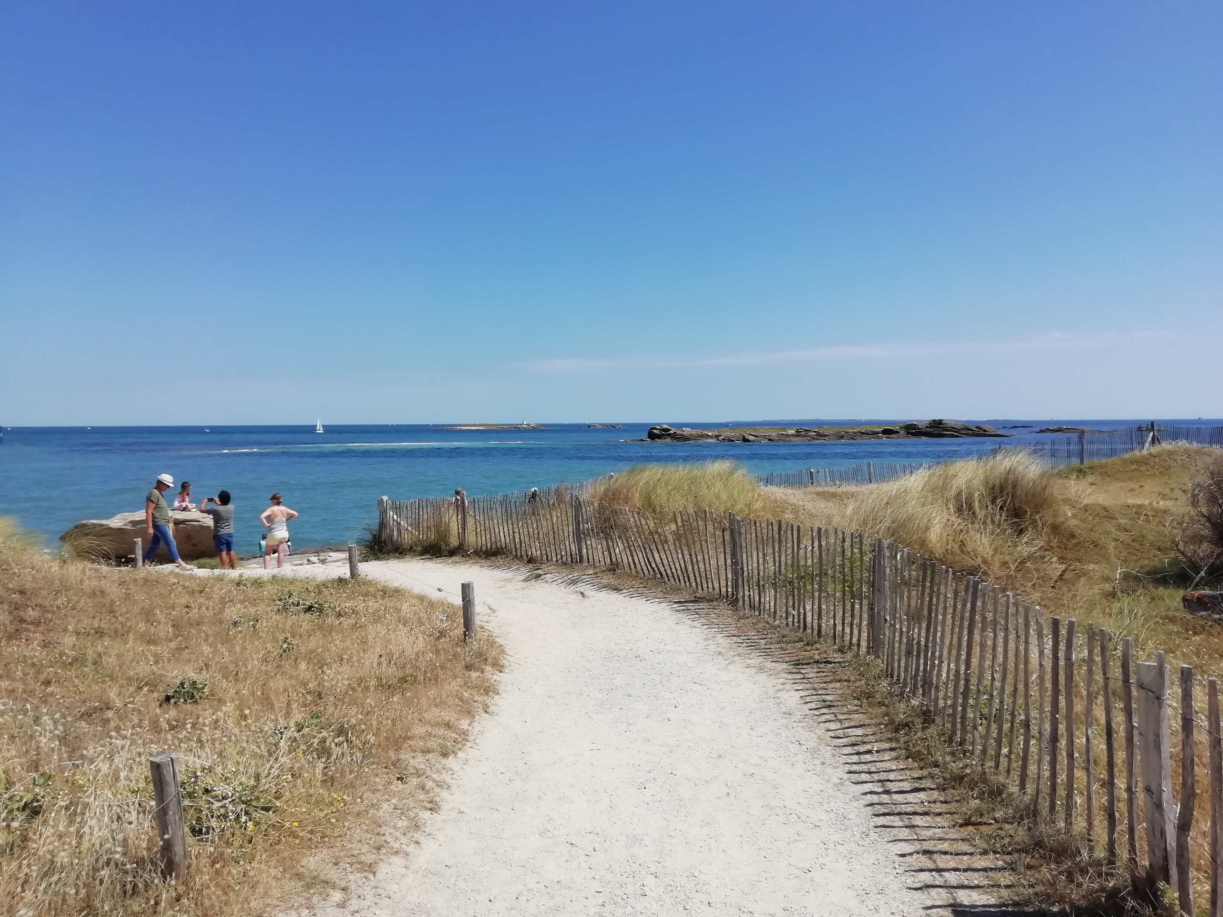Photo n° 1 de l'avis de t_.e fait le 21/07/2020 à 16:23